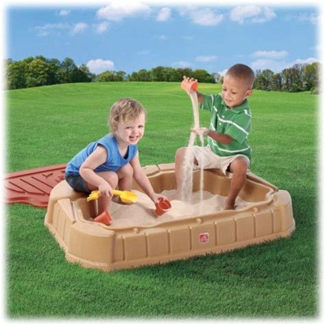 Best Outdoor Toys For Toddlers Your Kid Will Love Them Hubpages