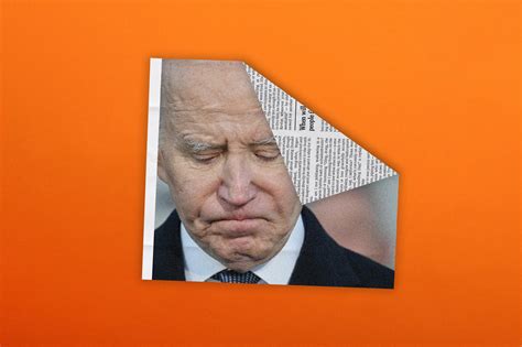 Opinion A Good Night For Democrats A Bad Poll For Biden The New