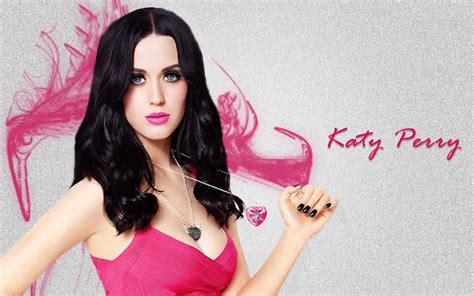Katy Perry So Hot In 17 Sexiest S Sexiest Photos Of World