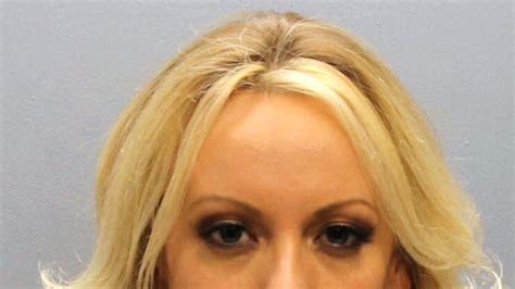 Criminally Attractive Women Submitting Their Mugshots 1015 Kgb