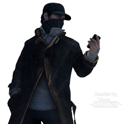 Watch Dogs Free Download Png Png All Png All