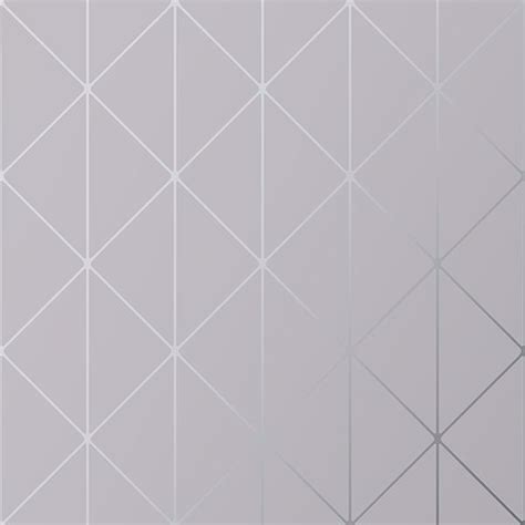 Modern Geometric Wallpaper Pattern Modern Geometric Wallpaper Lcpe177