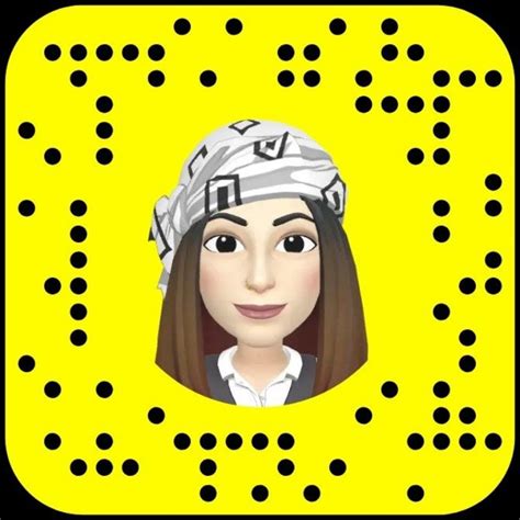 Livfs G Snapchat Stories Spotlight Lenses