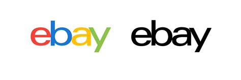 Collection of Logo Ebay PNG. | PlusPNG