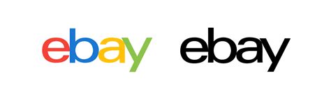 We did not find results for: Collection of Logo Ebay PNG. | PlusPNG