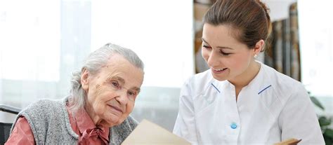 Many people have access to health care coverage through a primary insurance and a secondary insurance plan. Adult Care Worker - Professional Assessment