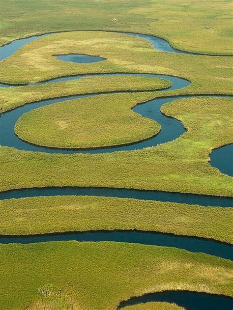 Best Of Botswana Kalahari Desert To Okavango Delta See Africa Today