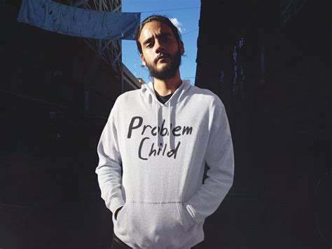 Problem Child Mens Hoodie Womens Hoodie Alternative | Etsy | Hoodies men, Funny hoodies, Hoodies 