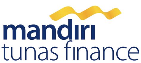 Sudirman, джакарта 12190 — оценка 3.6 на основании 45 отзывов «pengajuan saya makan. Lowongan Pekerjaan PT. Mandiri Tunas Finance - RuanganKerja