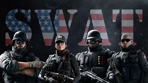 Swat Team Wallpaper 67 Images