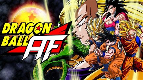 Dragon ball z lets you take on the role of of almost 30 characters. Dragon Ball Z Budokai Tenkaichi 3 Download Pcsx2 - ironwestern