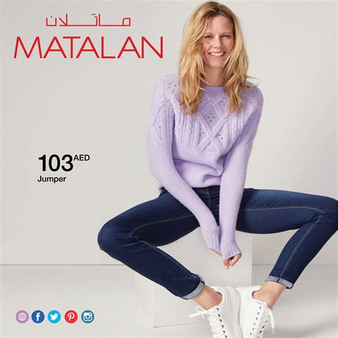 Soft Lilac Knitwear For Trendy Fashionistas