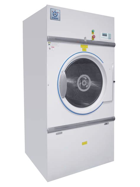 Clothes Dryers Automatic Clothes Dryer