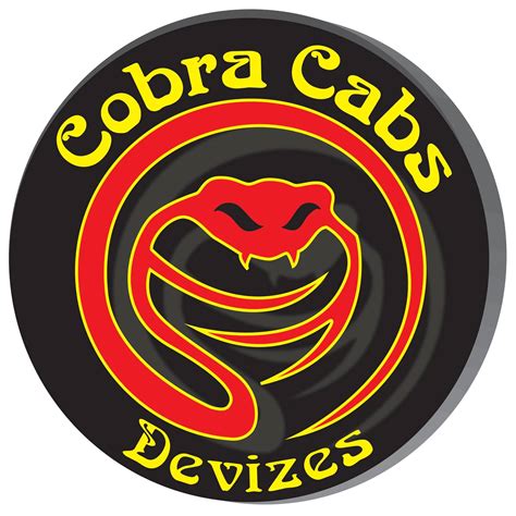 Cobra Cabs Devizes