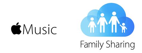 You can easily share an apple music playlist with friends and family across various devices. How do I add Family Members to Apple Music?