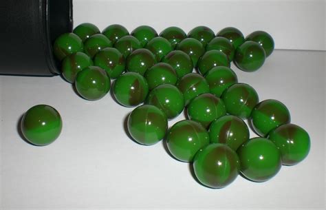 Maybe you would like to learn more about one of these? Paintball