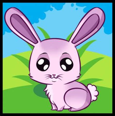Les lapins crétins invasion 【rabbids invasion】 les lapins crètin dessin animé en francais✔✔. Comment dessiner un lapin de cartoon - AlloDessin