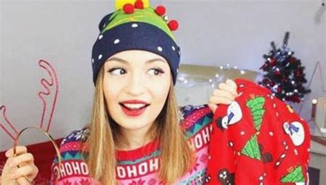 7 Of The Cutest Turkish Vloggers Girlsaskguys