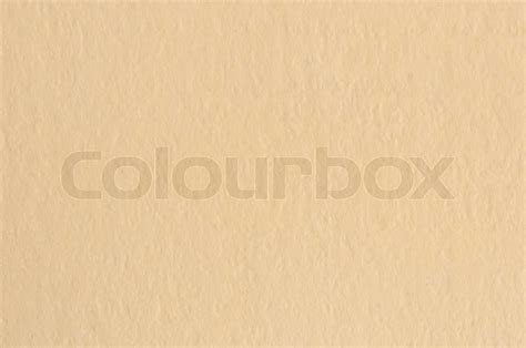 Texture Of Cardboard Stock Image Colourbox