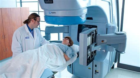 The steps to becoming a radiation oncologist include: Radiation Oncologist Mailing List |Radiation Oncologist ...