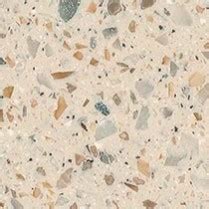 Wilsonart is a global manufacturer and distributor of high pressure laminates and other engineered composite materials, used in furniture, o. Wilsonart - Laminate Countertops