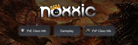 Noxxic Optimisez Votre Personnage à Haut Niveau World Of Warcraft