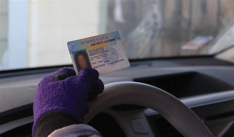 Drivers License Status Minnesota Fasrnavi