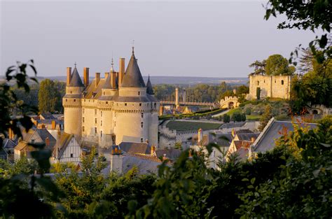 In belgium and switzerland they use septante (seventy) instead of. 13 days in Normandy, Loire Valley | France Just For You