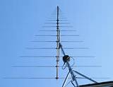 Pictures of Free Uhf Antenna