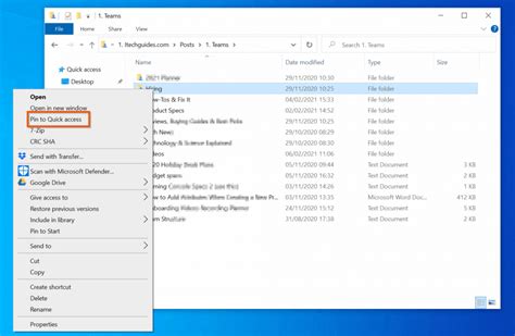 Get Help With File Explorer In Windows 10 Your Ultimate Guide Gambaran