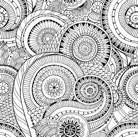 Image copyright the artist and used with permission, all rights reserved. Line Pattern Drawing at GetDrawings | Free download