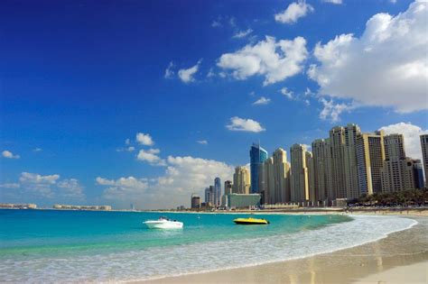 Dubai Offer Sheraton Jumeirah Beach Hotel Distant Journeys