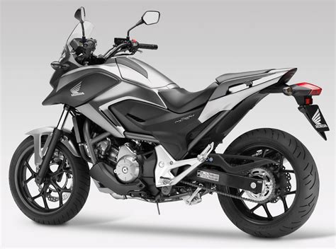 Мотоцикл Honda Nc 700 X 2012 Цена Фото Характеристики Обзор