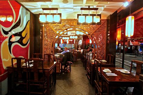 chinese restaurants queensway chinese restaurants