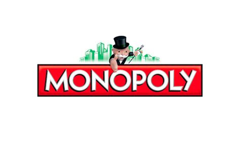 Gra Monopoly Speed E7033 Hasbro Sklep Z Zabawkami Nygus