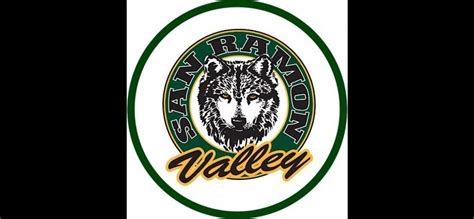 San Ramon Valley Game Day Information De La Salle High School