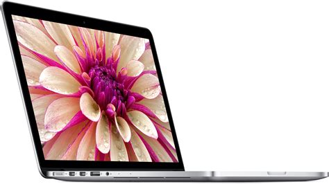 Apple Introduces 15 Inch Macbook Pro With Force Touch Trackpad And New