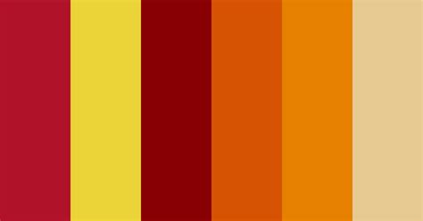 These color combination could create a. Gym Magnet Color Scheme » Gold » SchemeColor.com