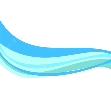 Wavy Shapes Png Vector Png Vector Psd And Clipart With Transparent