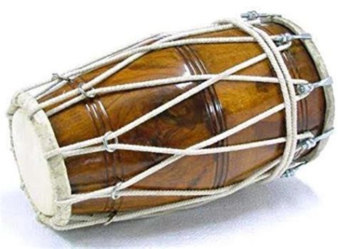 Musical instruments are anything that produces sound. 10 Popular, Traditional, Indian Musical Instruments (for Folk and Classical Music) | HubPages