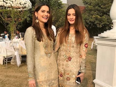 Aiman Khan Shares The Moment When She Saw Her Daughter Amal For The