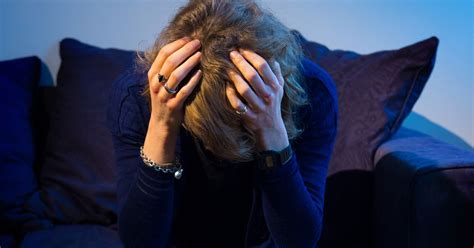 Reports Of Child Sexual Abuse Hit Record Levels Says Nspcc Somerset Live