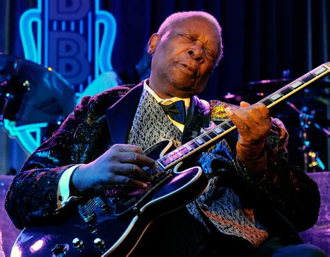 american blues legend b b king dead at 89