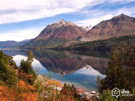 8.8 8 10 8 atsauksmes. Vermietung Provinz Río Negro in ein Gästezimmer für Ihre ...