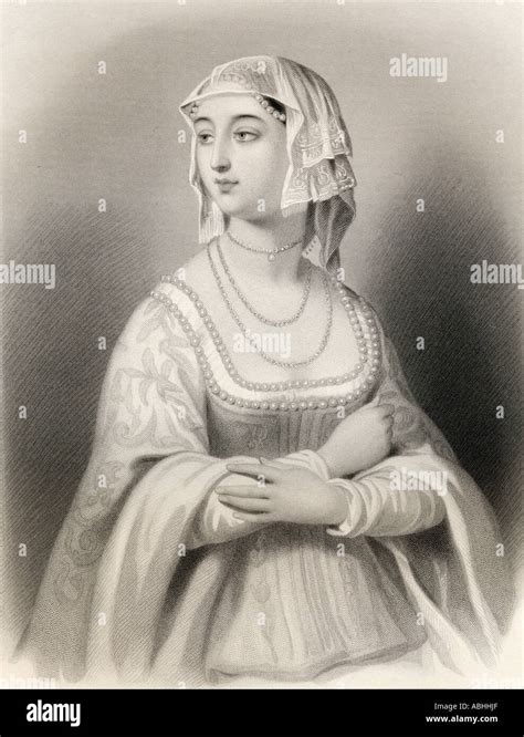 Margaret Anjou Hi Res Stock Photography And Images Alamy