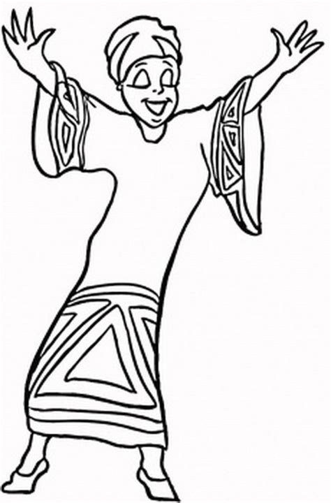 clip art printable kwanzaa coloring pages kwanzaa clip art library 39798 the best porn website