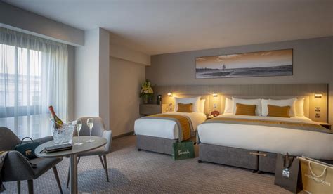 Hotel indigo® newcastle brings the trendsetting spirit of grainger town to life with a bold design influenced by neoclassical architecture. Maldron Hotel, Newcastle - UK Hotels and Breaks ...