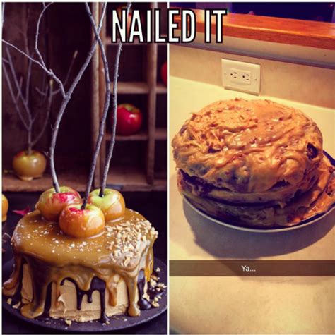 12 funny thanksgiving fails that will make you laugh out loud woman s world