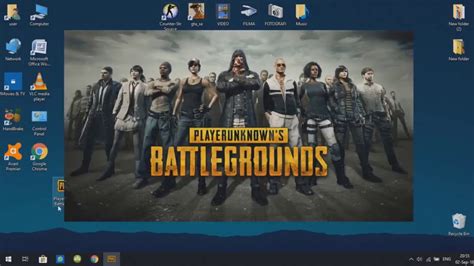 How To Download Pubg On Pc Laptop Free License Key Mediafire Link
