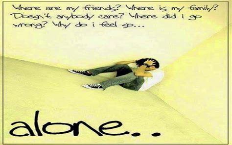 In case if you had faced difficulties to find sad dp for whatsapp and facebook then we want to tell you here you can find everything that you're looking for. Loneliness facebook Profile Photo for boys ~ Charming ...